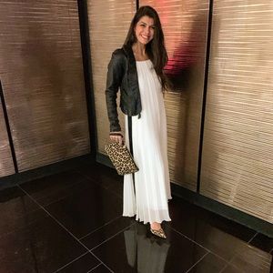 Meet your Posher, Catarina